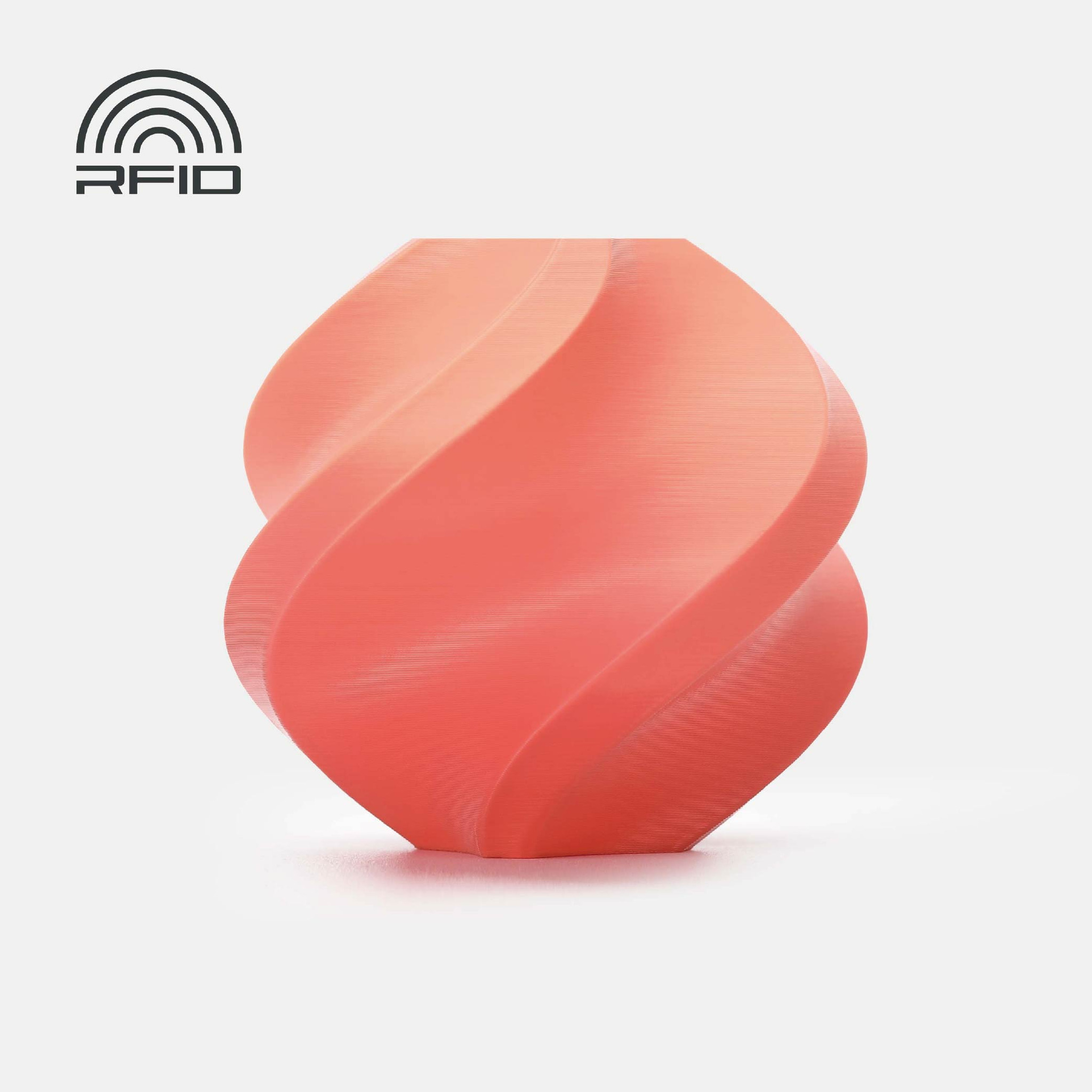 Bambu Lab PLA Basic Gradient 漸層3D列印線材 圖4