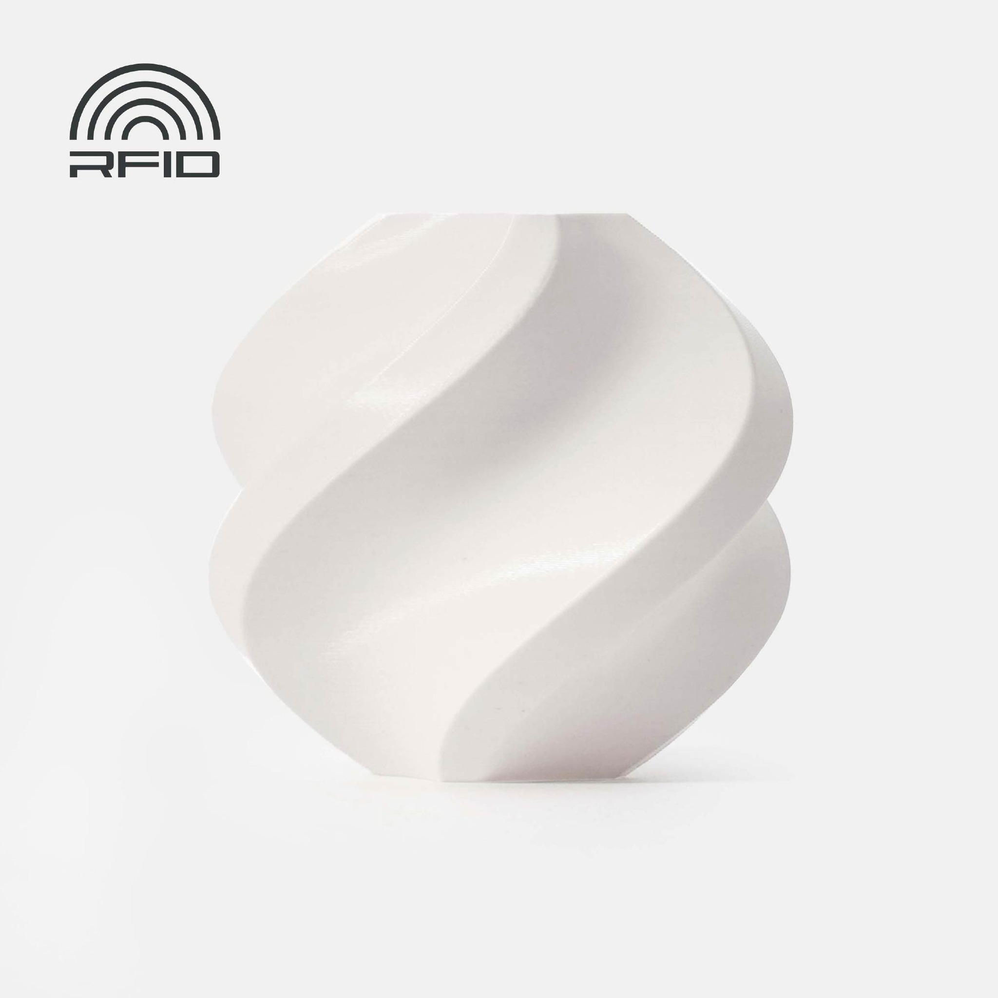 Bambu Lab PLA Basic 無軸補充包 圖1