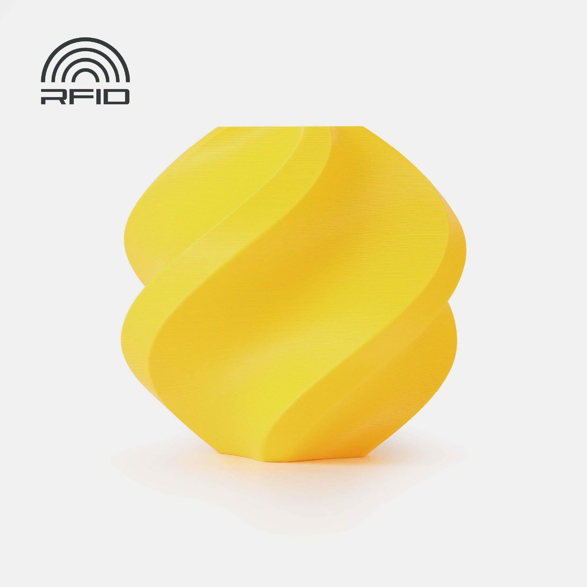 Bambu Lab PLA Basic 無軸補充包 圖2