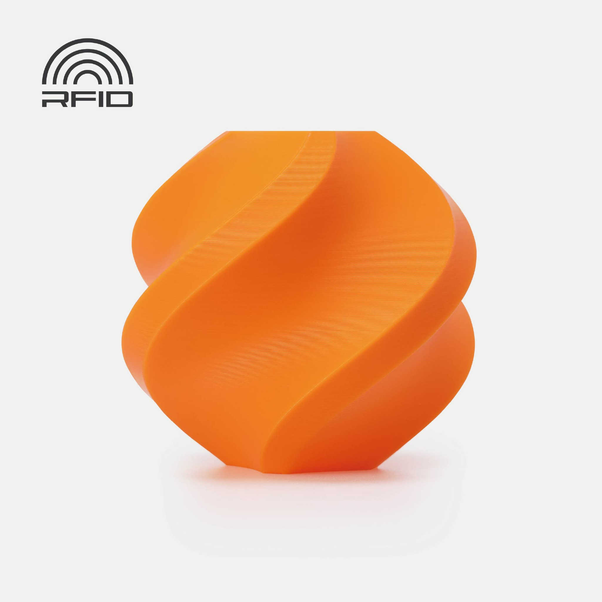 Bambu Lab PLA Basic 無軸補充包 圖3
