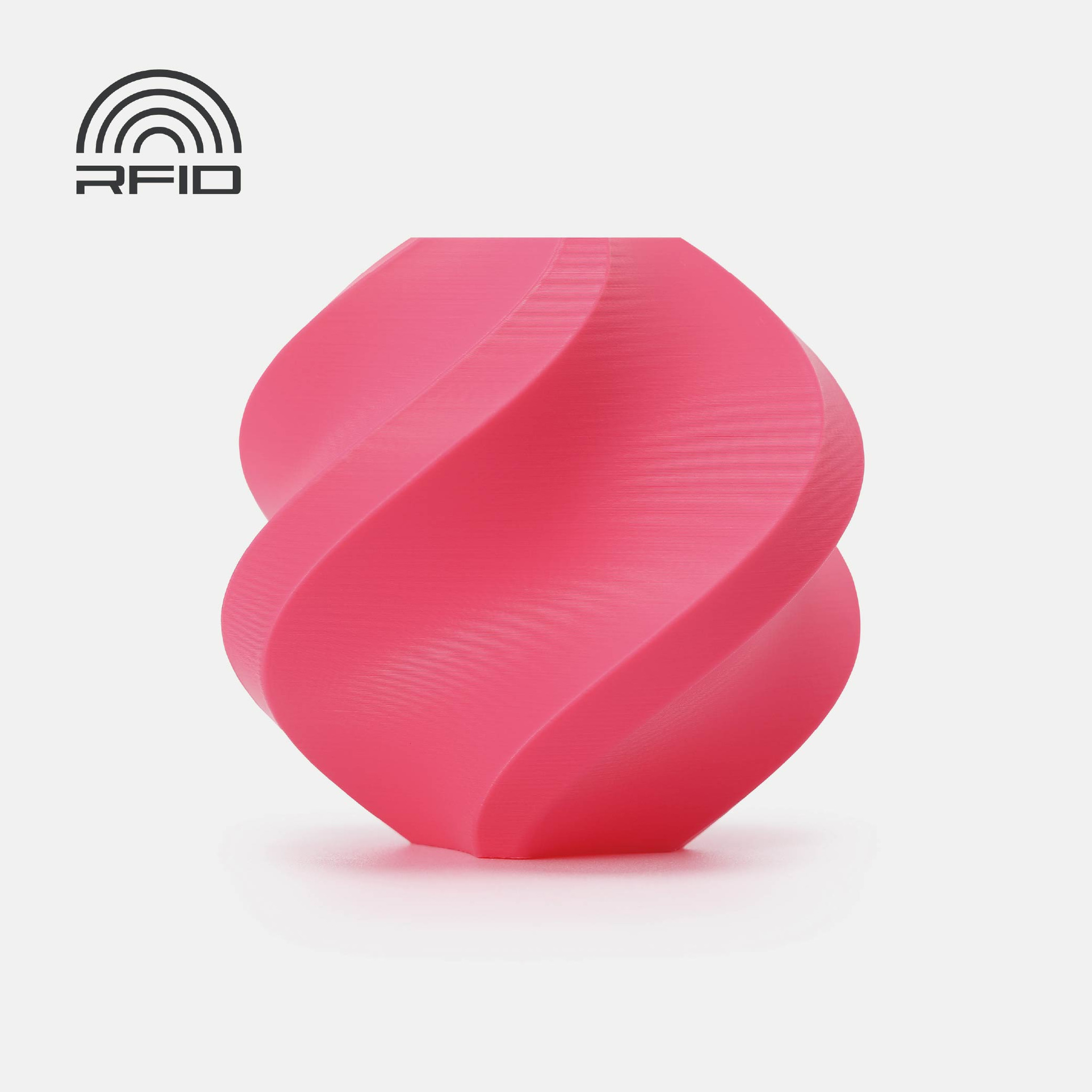 Bambu Lab PLA Basic 無軸補充包 圖4