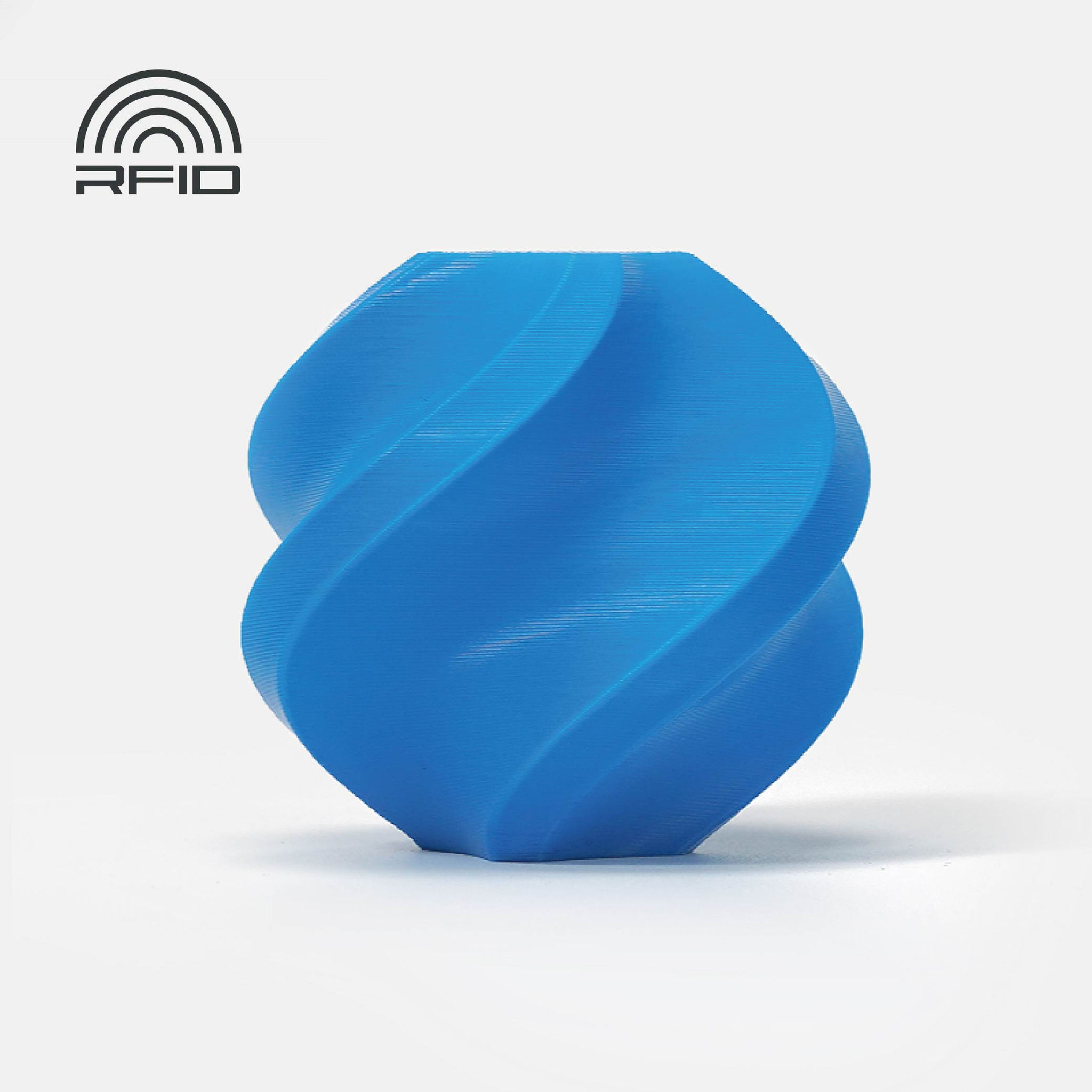 Bambu Lab PLA Basic 無軸補充包 圖6