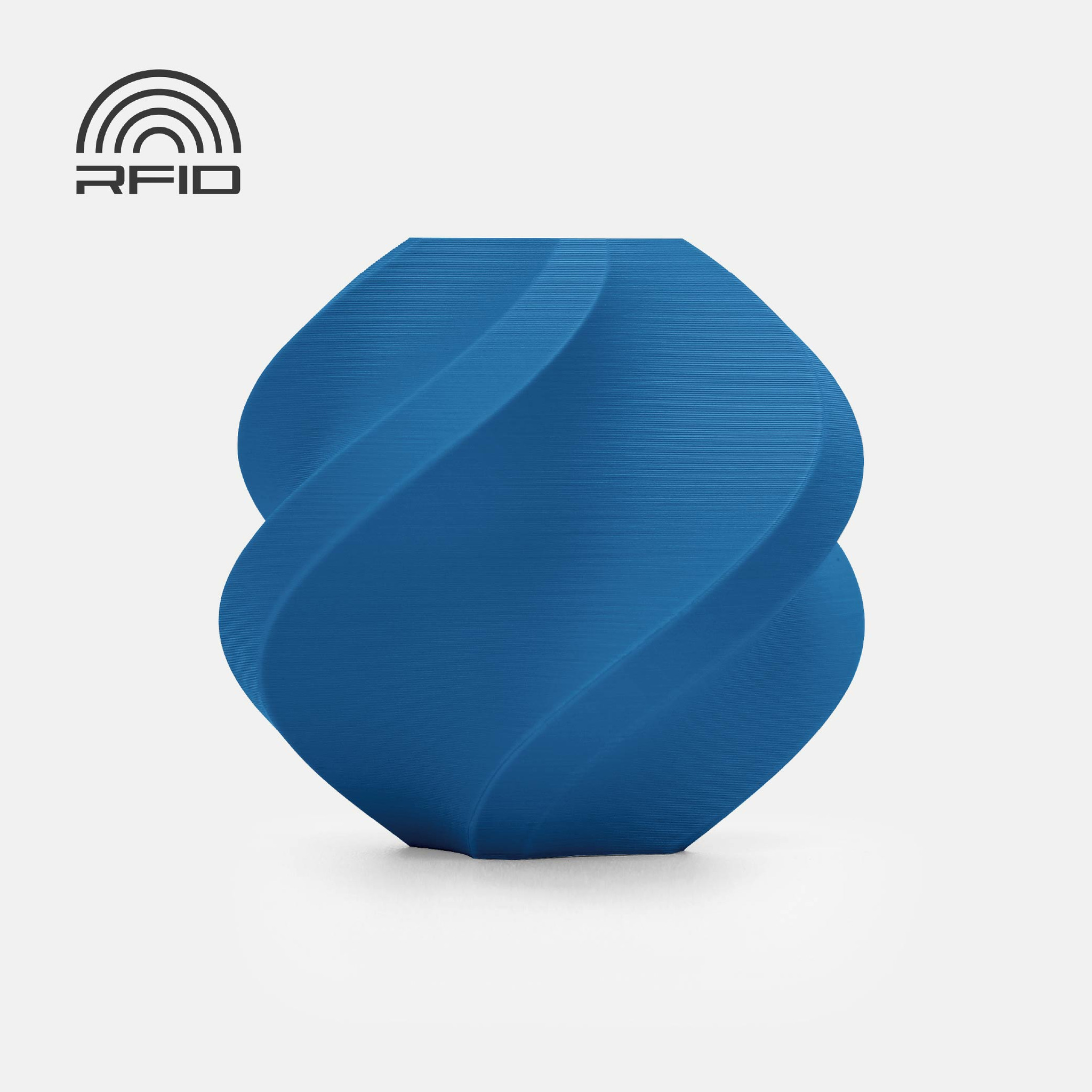 Bambu Lab PLA Matte 消光3D列印線材 圖5