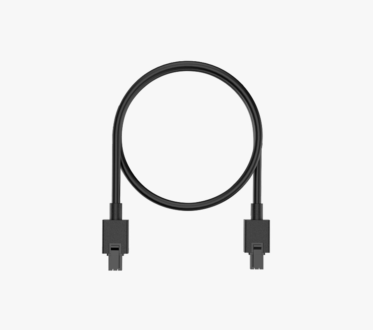 Bambu Lab AMS 2 Pro 自動換料系統 圖15