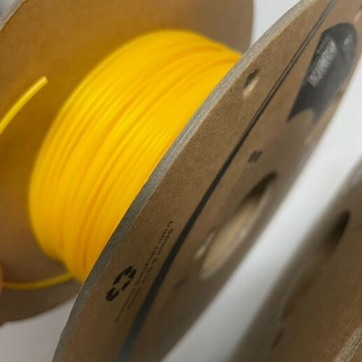 Panchroma Silk PLA 珠光線材｜穩定成型線材 圖6