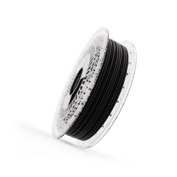 Recreus Filaflex 70A TPU 3D列印軟料 圖4