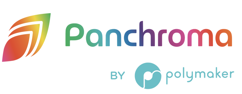 Panchroma Dual Silk PLA 珠光雙色｜穩定成型線材 圖18