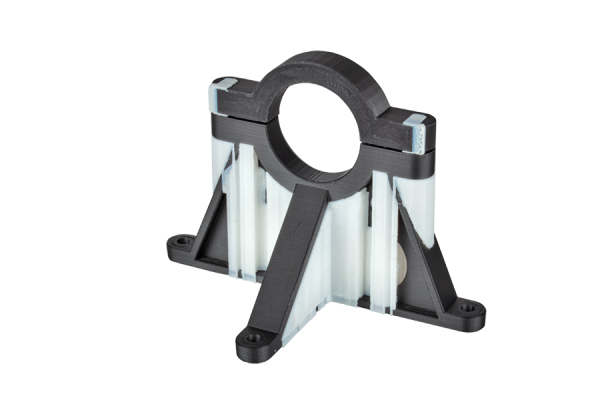 BASF Ultrafuse® HIPS 3D列印支撐線材 圖5