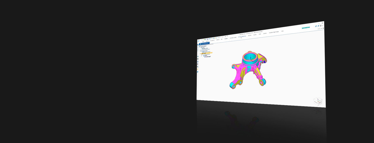 EinScan-Pro HD 兩用式多功能3D掃描器|手持 3D 掃描方案 圖11