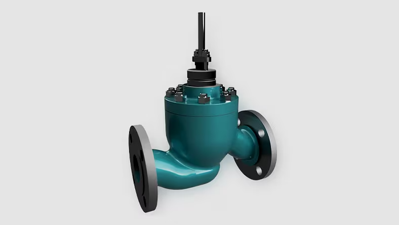 Fusion 3D設計整合軟體 (新創工作室推薦)|產品設計整合軟體 圖4