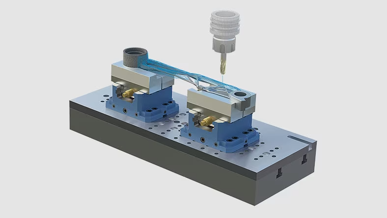 Fusion 3D設計整合軟體 (新創工作室推薦)|產品設計整合軟體 圖6