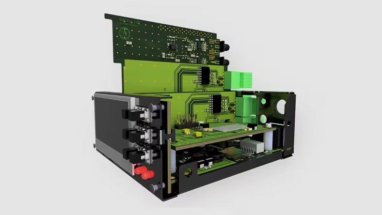 Fusion 3D設計整合軟體 (新創工作室推薦)|產品設計整合軟體 圖11