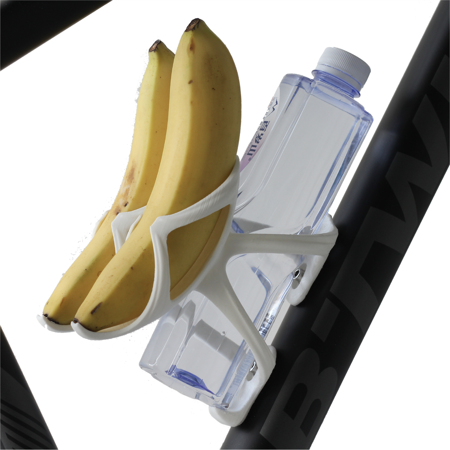 Polymaker PolyLite ABS｜耐熱抗衝擊 ABS 線材 圖7