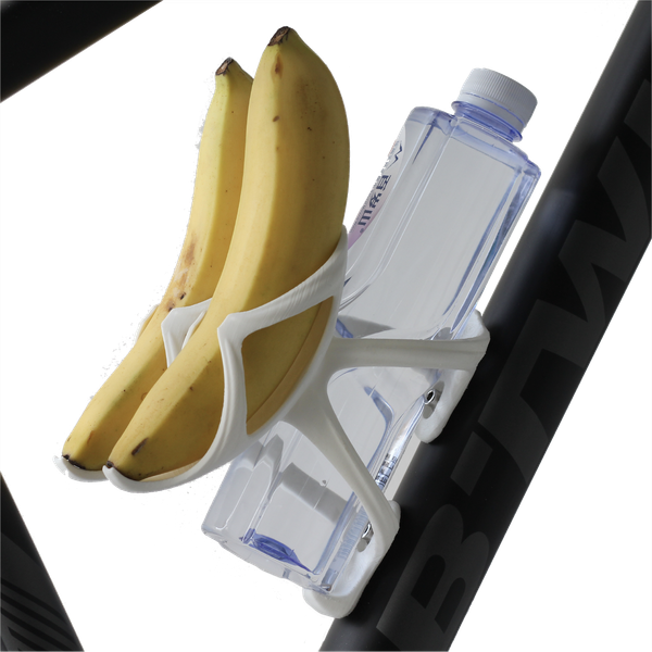 Polymaker PolyLite ABS｜耐熱抗衝擊 ABS 線材 圖1