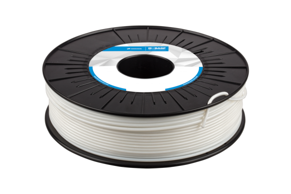 BASF Ultrafuse® HIPS 3D列印支撐線材 圖2