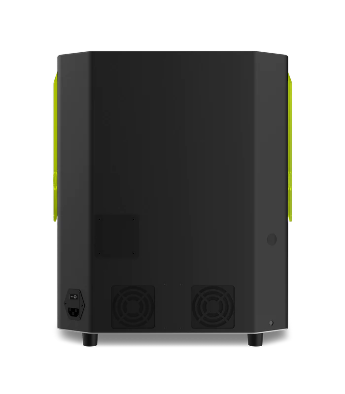 Phrozen Sonic Mega 8K S LCD光固化3D列印機 圖5