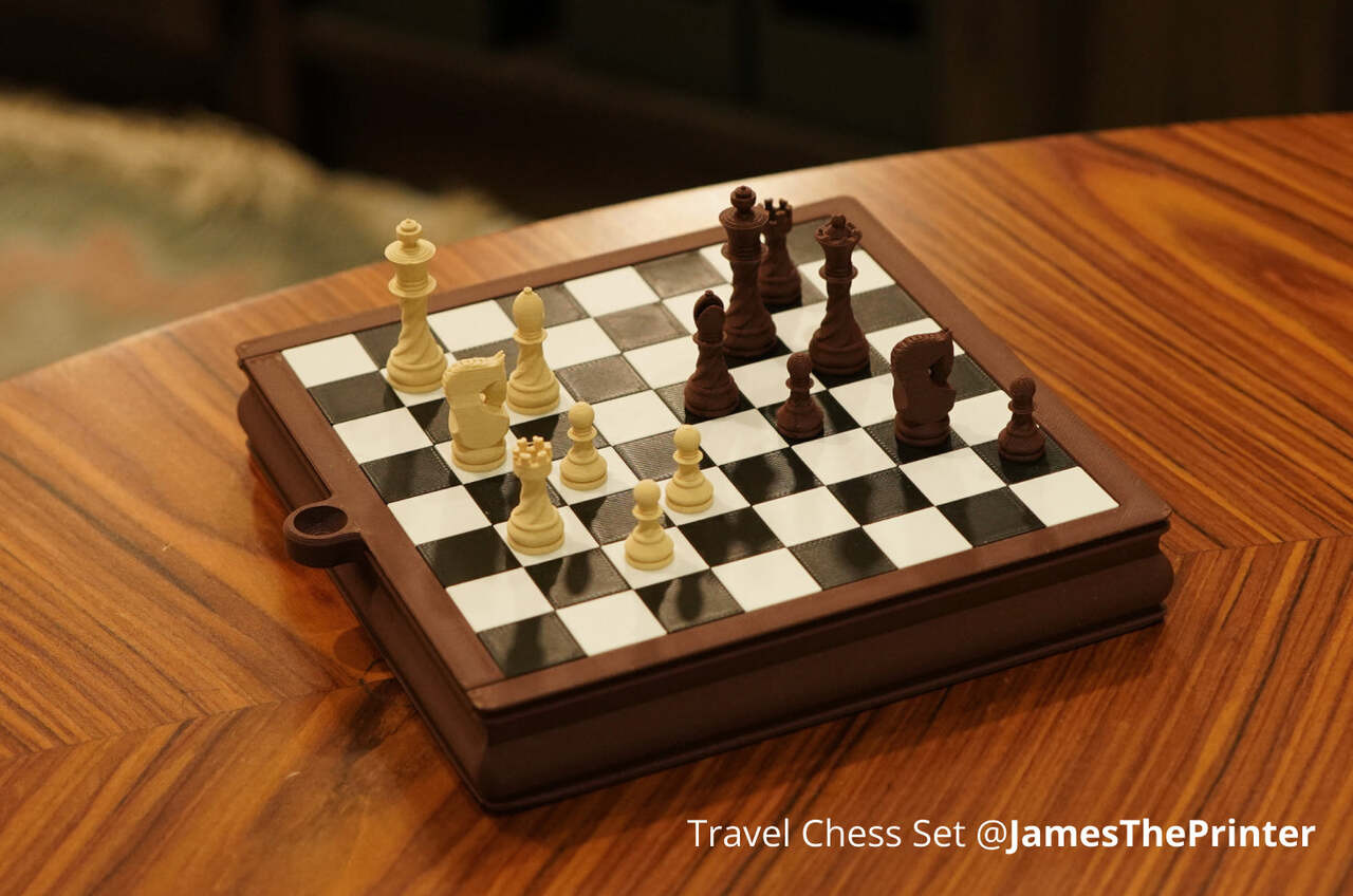 Bambu PLA Wood 3D列印線材 圖5