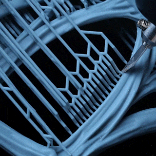 Phrozen x MADWORKS 超音波刀 圖3