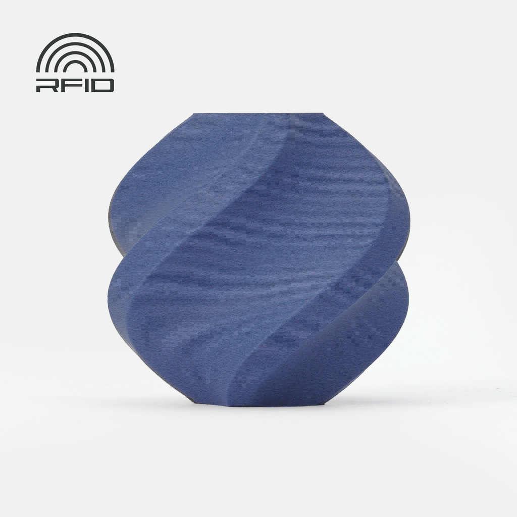 Bambu Lab PLA CF 碳纖強化 拓竹3D列印線材 圖1