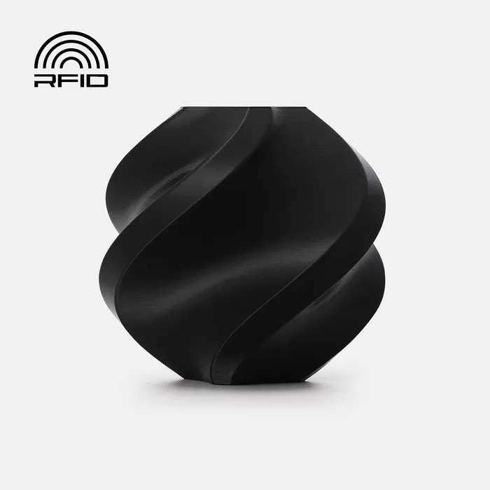 Bambu Lab PETG Basic 拓竹3D列印線材 圖1