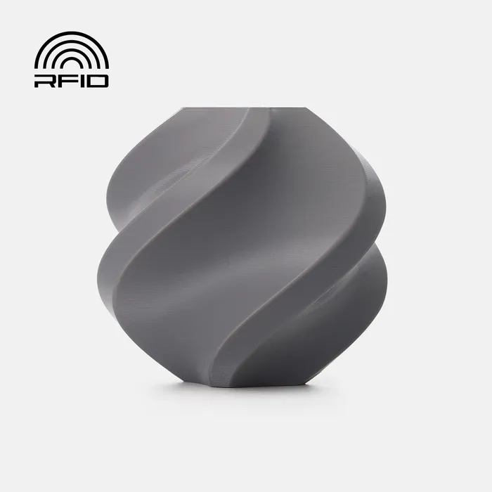 Bambu Lab PETG Basic 拓竹3D列印線材 圖2