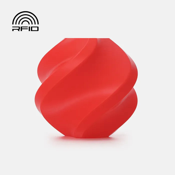 Bambu Lab PETG Basic 拓竹3D列印線材 圖3