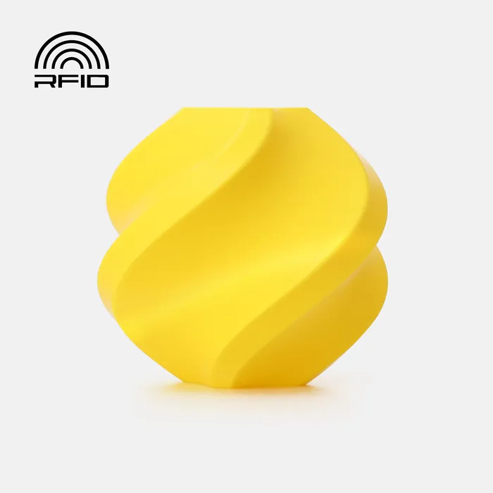 Bambu Lab PETG Basic 拓竹3D列印線材 圖4