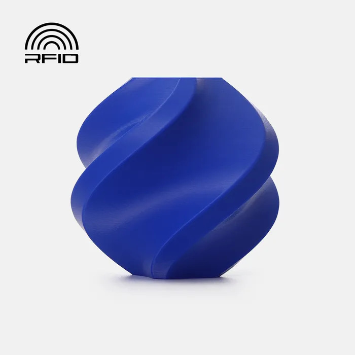 Bambu Lab PETG Basic 拓竹3D列印線材 圖5