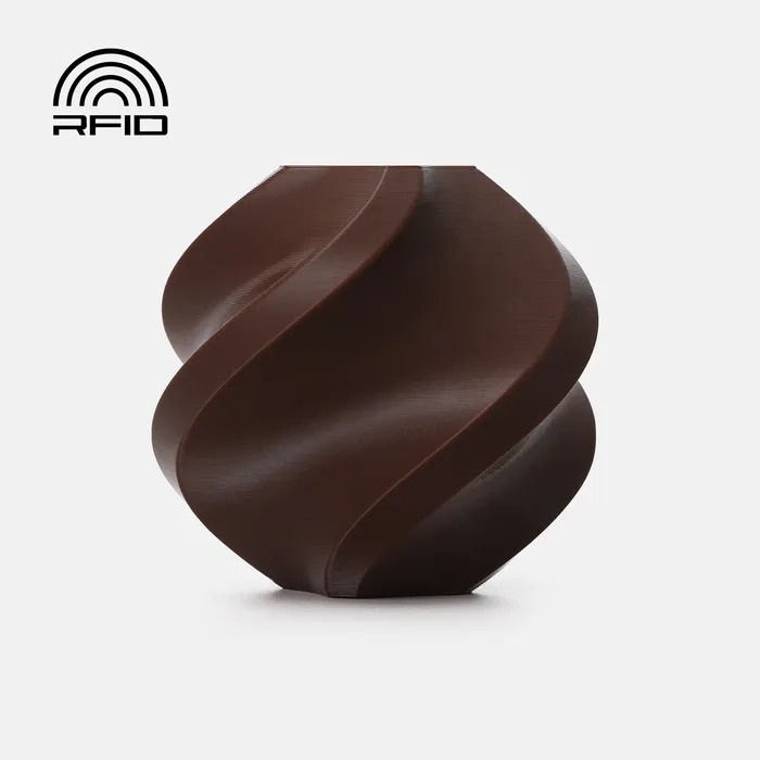 Bambu Lab PETG Basic 拓竹3D列印線材 圖6