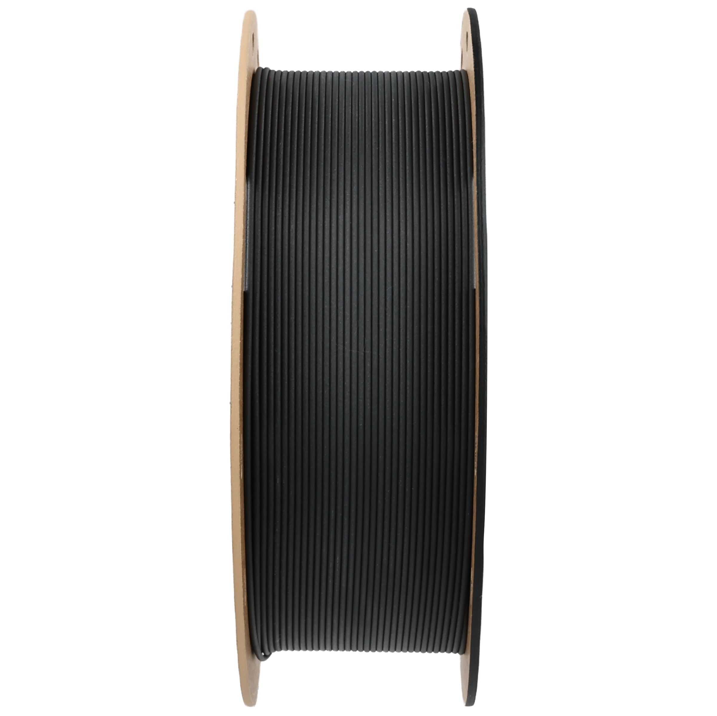 Polymaker PolyMide PA12-CF10 碳纖尼龍線材