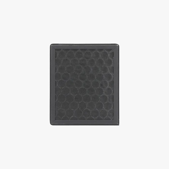 Bambu H2共用系列 空氣濾網 圖1