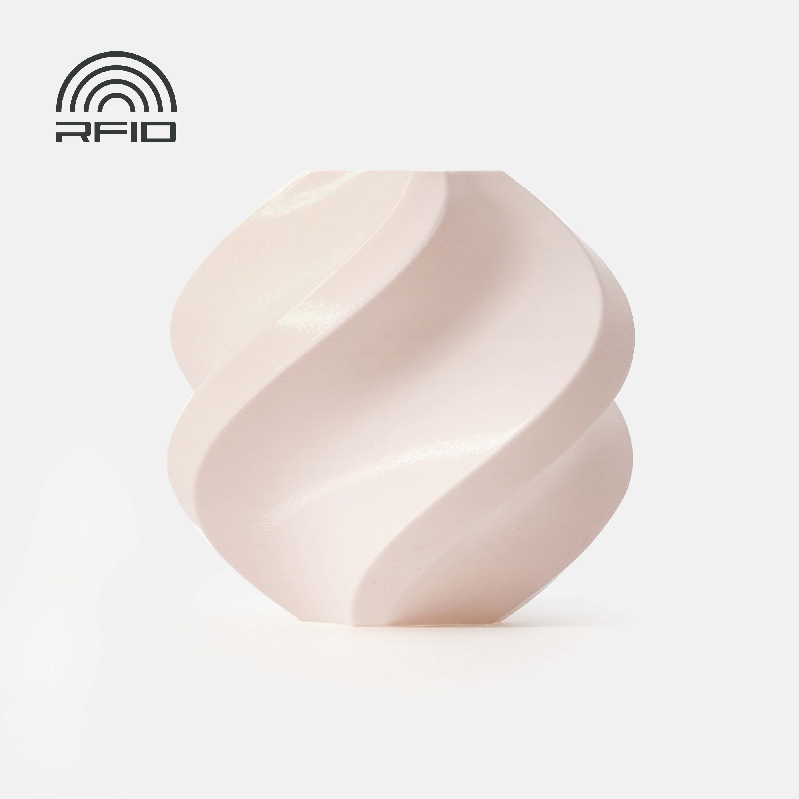 Bambu Lab PLA Basic 3D列印線材 圖2