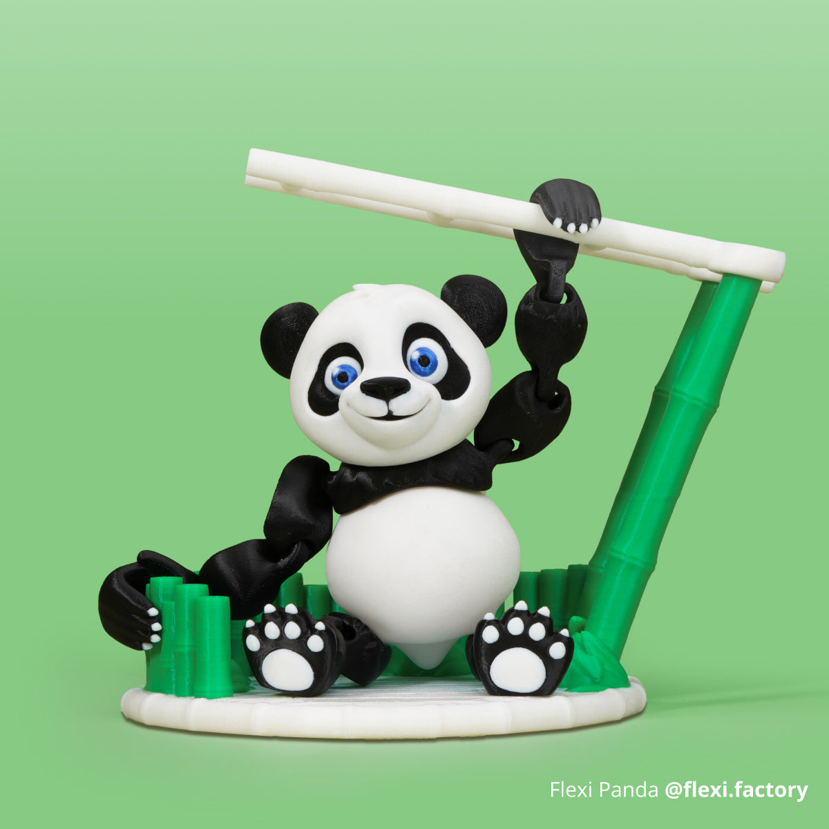 Bambu Lab PLA Basic 3D列印線材 圖1