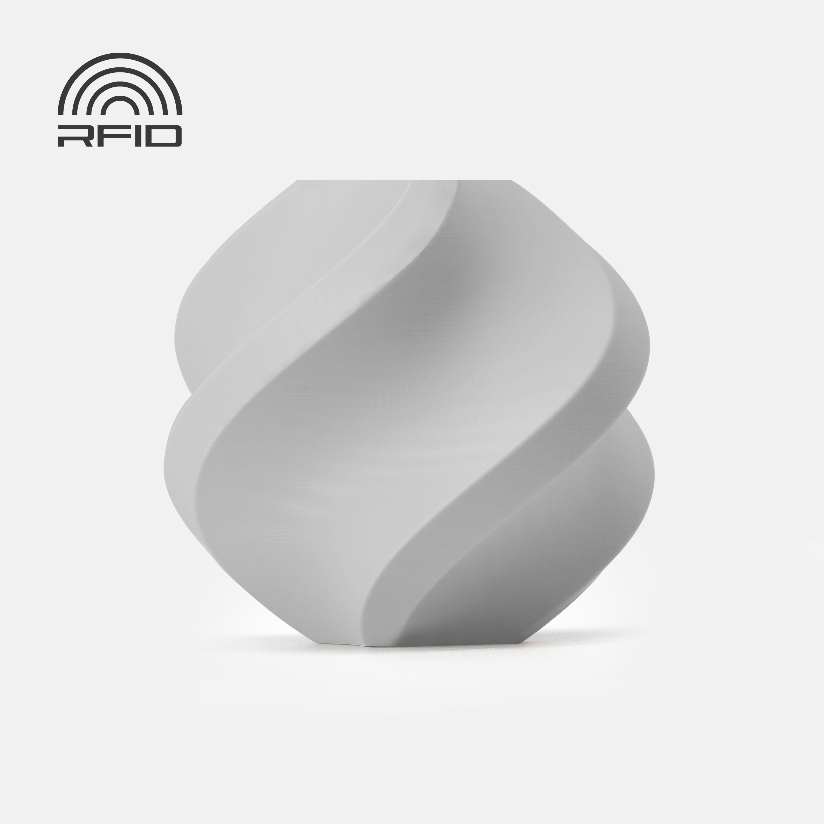 Bambu Lab PLA Basic 3D列印線材 圖3