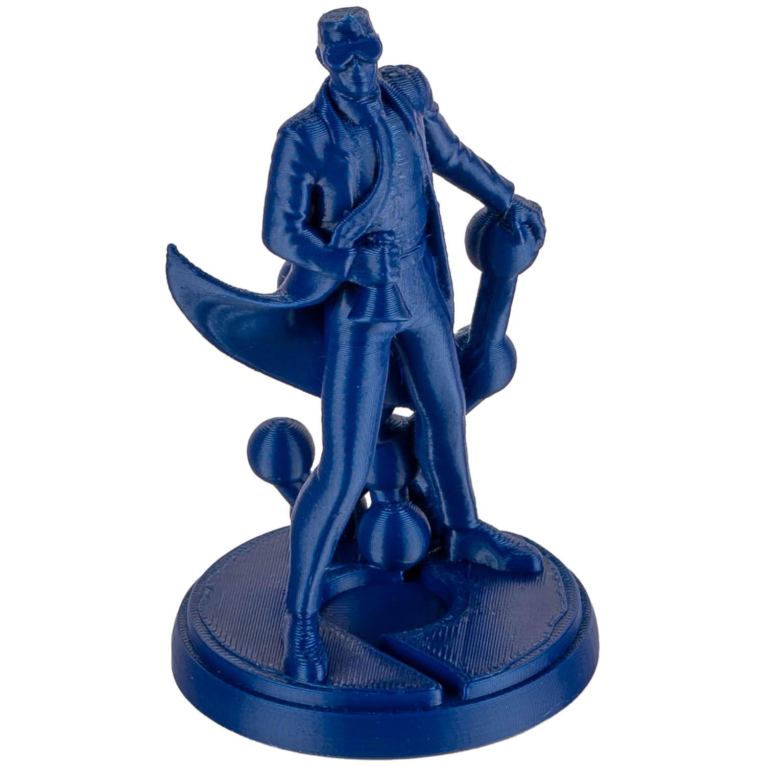Polymaker PolySonic PLA 高速列印線材