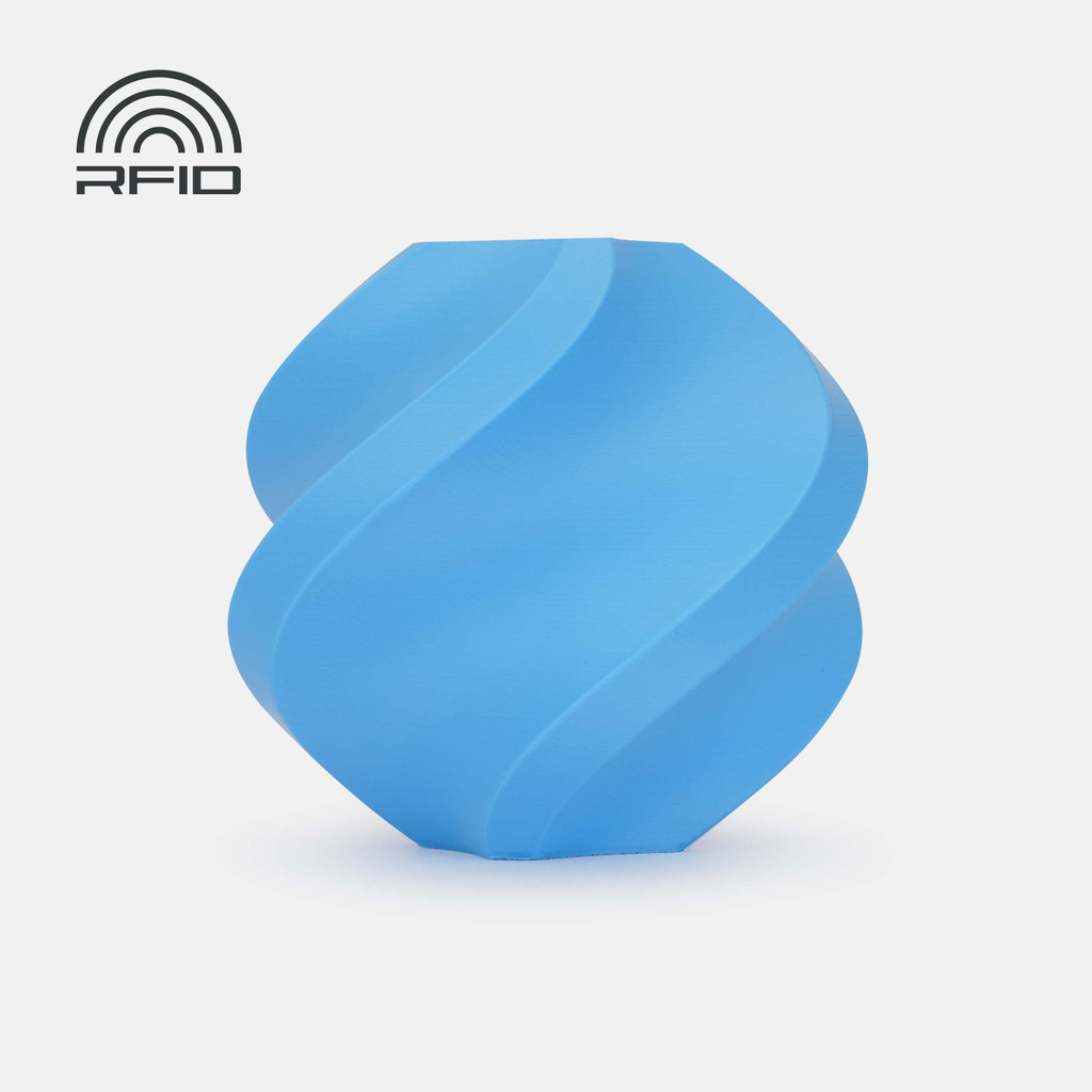 Bambu Lab ABS 拓竹3D列印線材