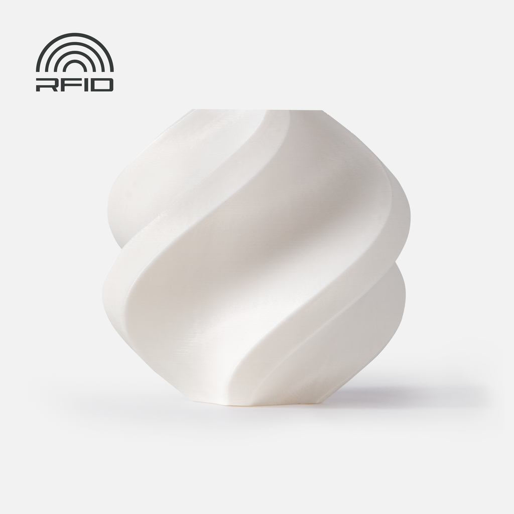 Bambu Lab ABS 拓竹3D列印線材 圖2
