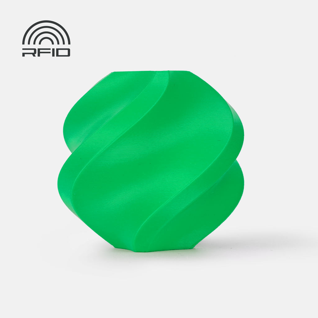 Bambu Lab ABS 拓竹3D列印線材 圖3