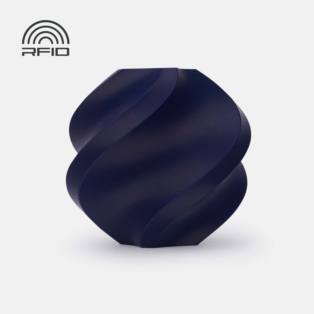 Bambu Lab ABS 拓竹3D列印線材 圖4