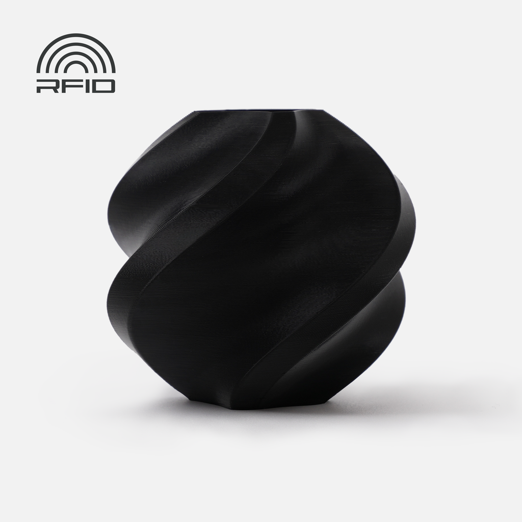 Bambu Lab ABS 拓竹3D列印線材 圖5