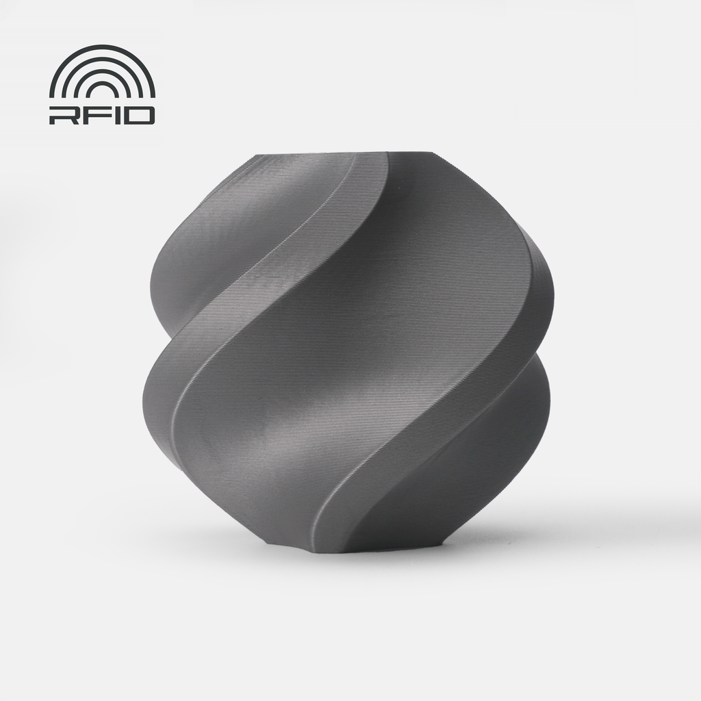 Bambu Lab ABS 拓竹3D列印線材 圖6