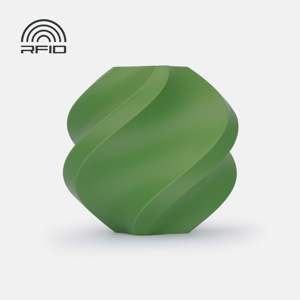 Bambu Lab ABS 拓竹3D列印線材 圖7