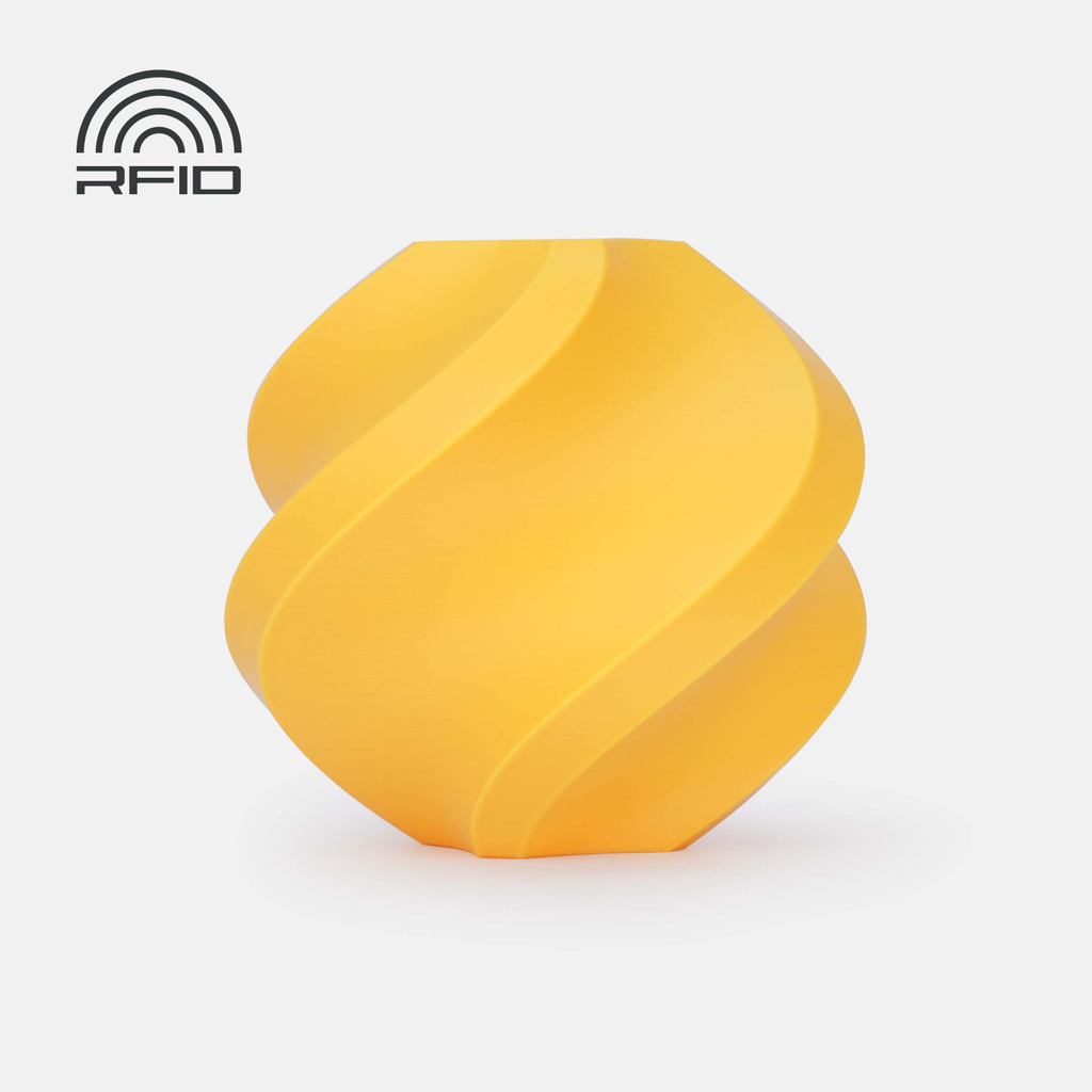 Bambu Lab ABS 拓竹3D列印線材 圖8