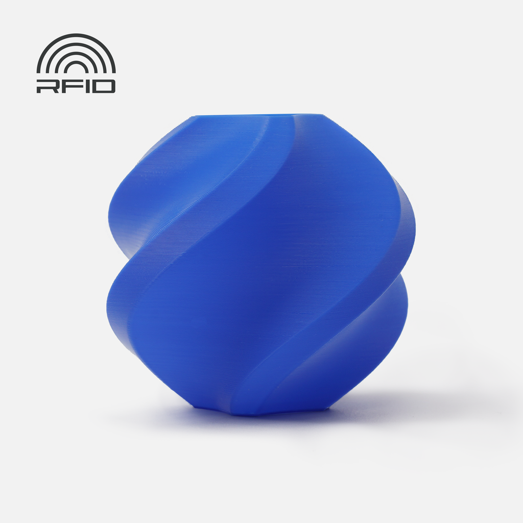 Bambu Lab ABS 拓竹3D列印線材 圖9