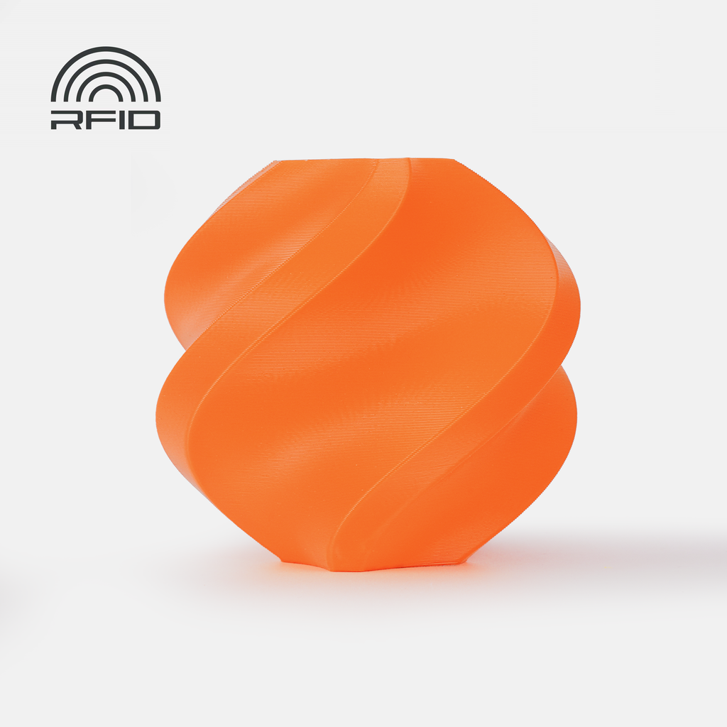 Bambu Lab ABS 拓竹3D列印線材 圖10